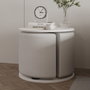 Hanah Home Vexana - Blanco